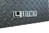 Leitner GearPOD HD - view 9