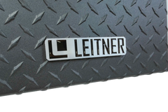 Leitner GearPOD HD