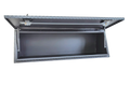 Leitner GearPOD HD - view 10