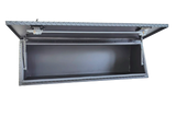 Leitner GearPOD HD - view 10