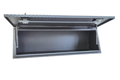 Leitner GearPOD HD