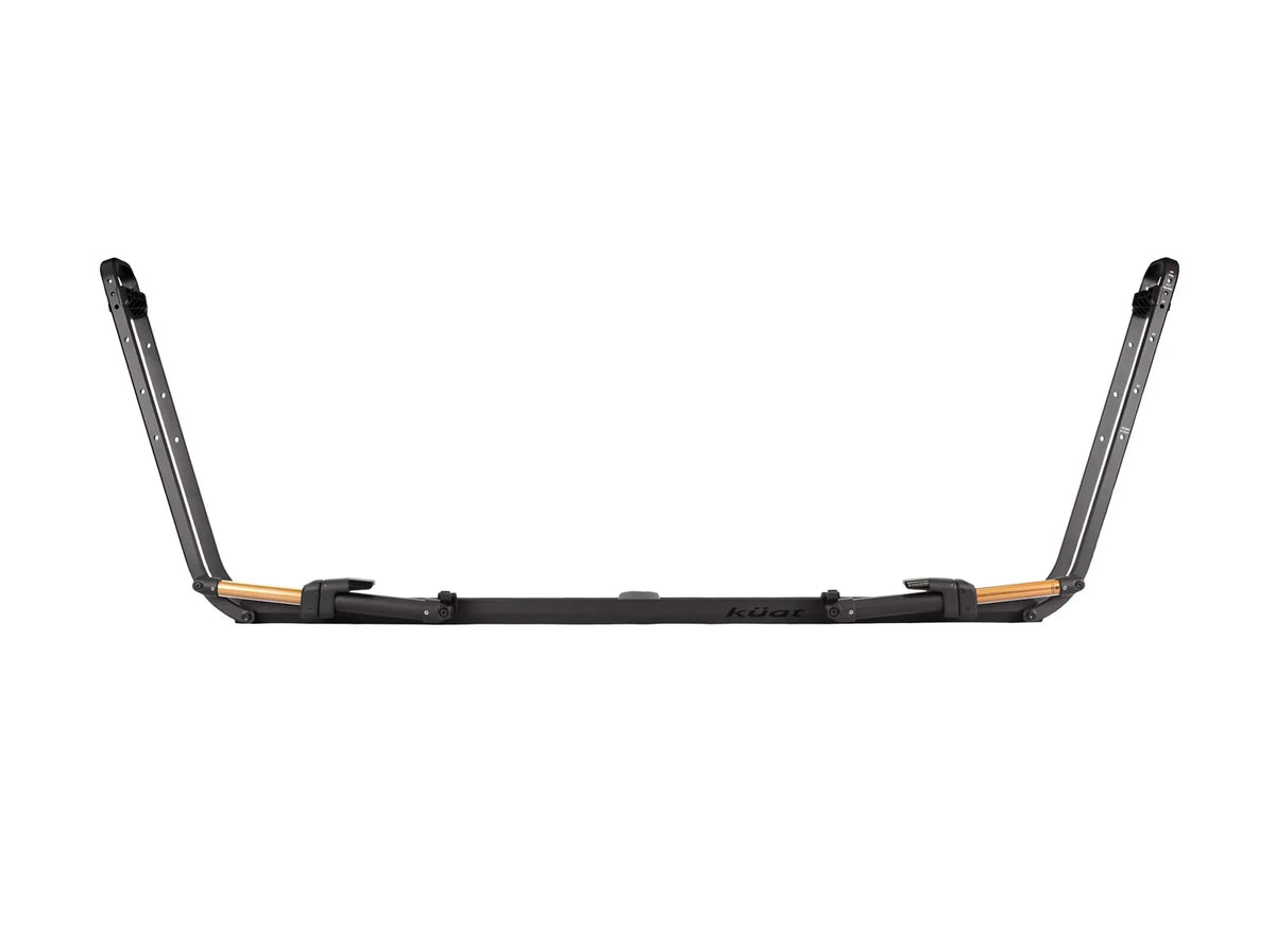 OneTap Tire Arms