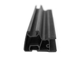 Leitner ACS ROOF Chevy Colorado Roof Rack low profile no-drill platform rack, side rail extrusion profile