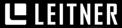Authorized Leitner Designs Dealer