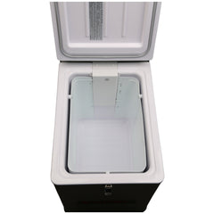 Engel MT45 Platinum Series with Transit Bag