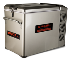 Engel MT45 Platinum Series with Transit Bag