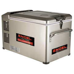 Engel MT45 Platinum Series with Transit Bag