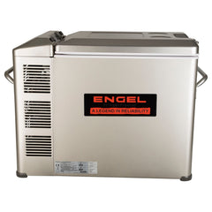 Engel MT45 Platinum Series with Transit Bag