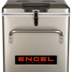 Engel MT45 Platinum Series with Transit Bag