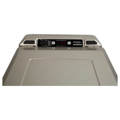 Engel MT45 Platinum Series with Transit Bag