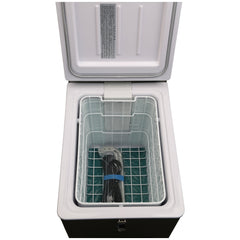 Engel MT45 Platinum Series with Transit Bag