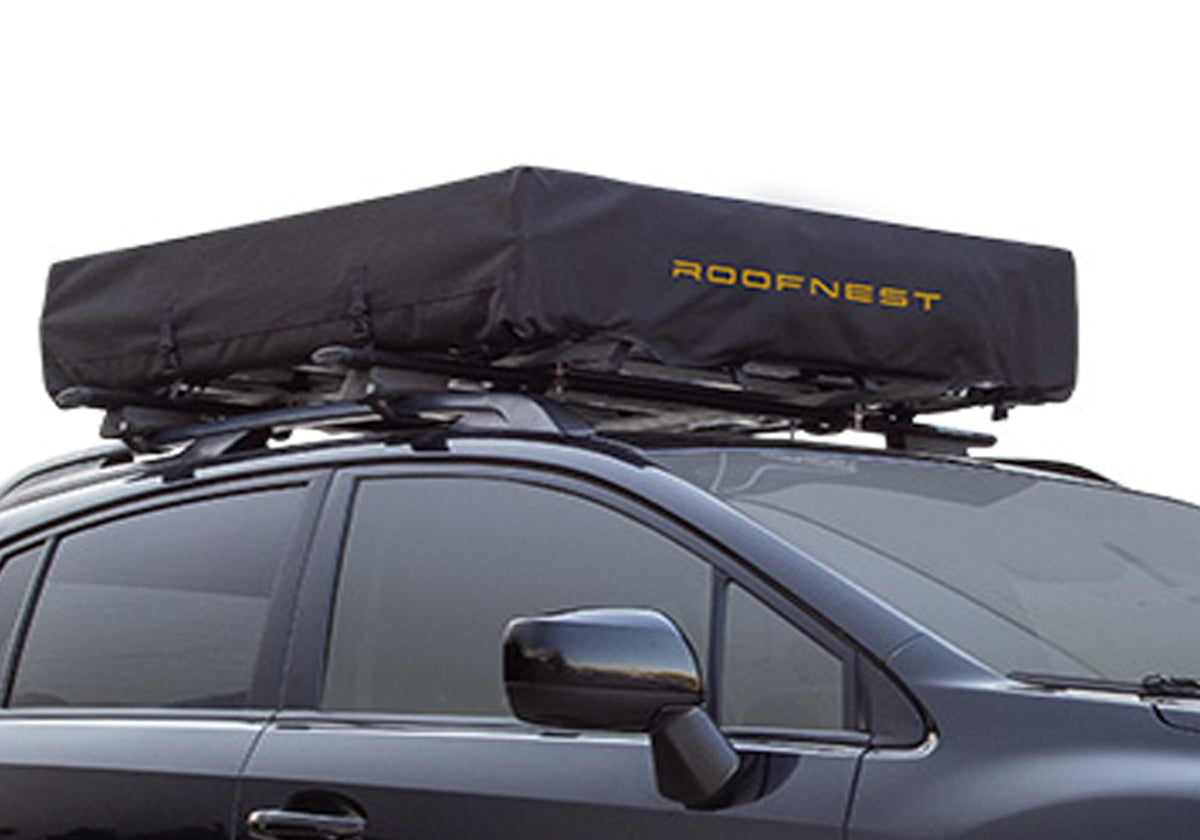 WATERPROOF COVER