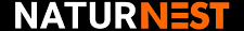 Naturnest Authorized Dealer