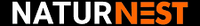 Dealer logo