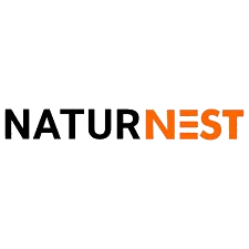 Naturnest Roof Top Tents