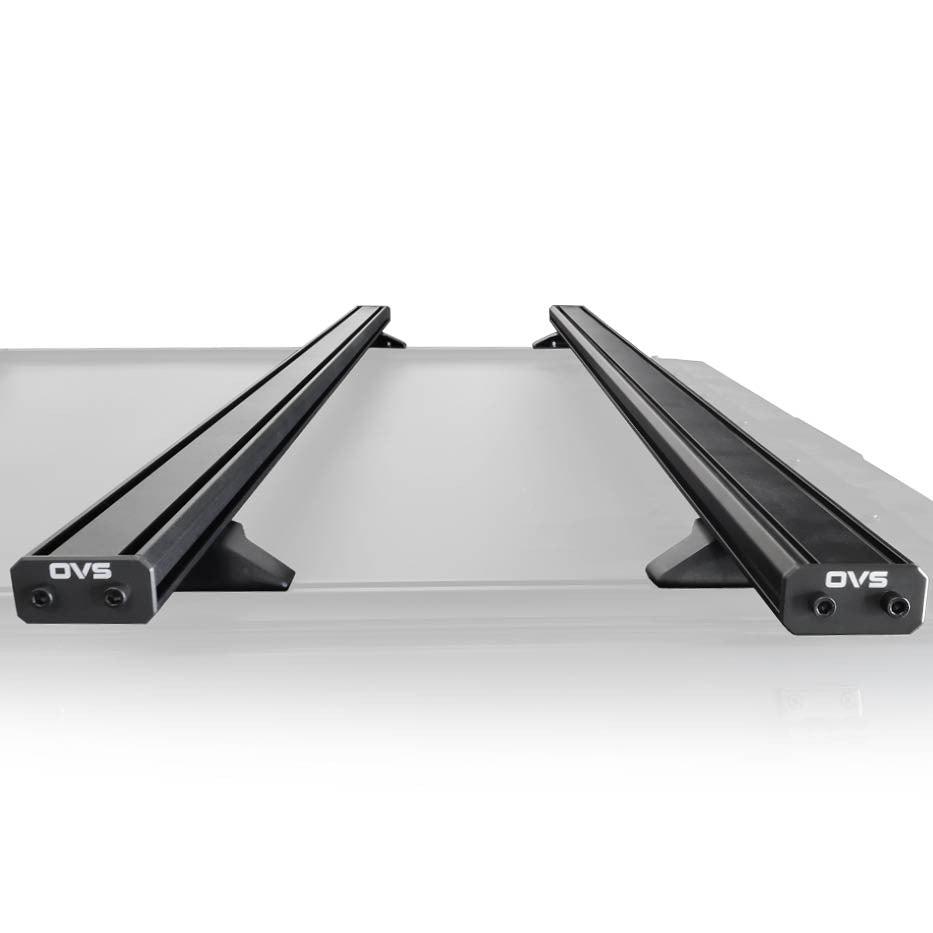 OVS Crossbars