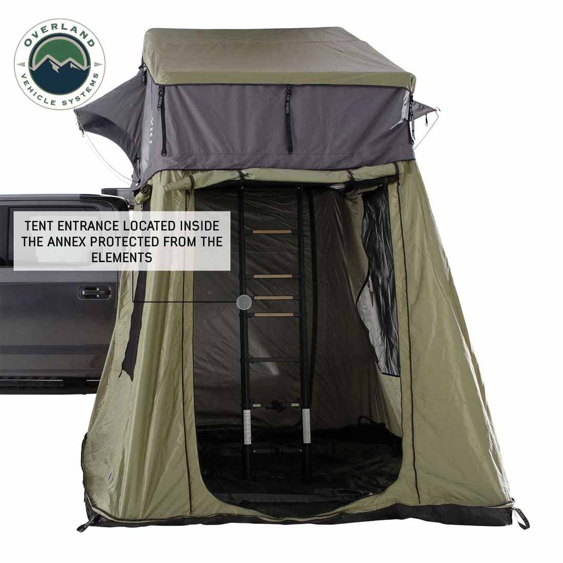 ROLL-UP DOORS