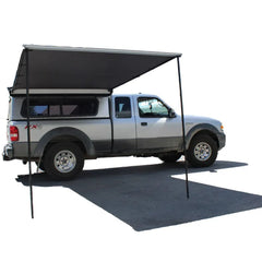 OVS 6.5 ft. Pull Out Awning with Universal Brackets - Recon Recovery
