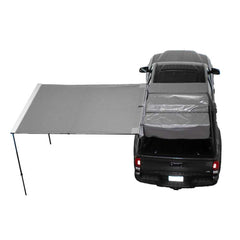 OVS Nomadic Pull Out Awning With Mounting Brackets