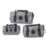 OVS Portable Dry Storage Bag — Feature shot: dry bag studio view