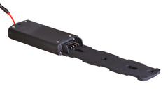 Lizard Battery 48V 17.5Ah