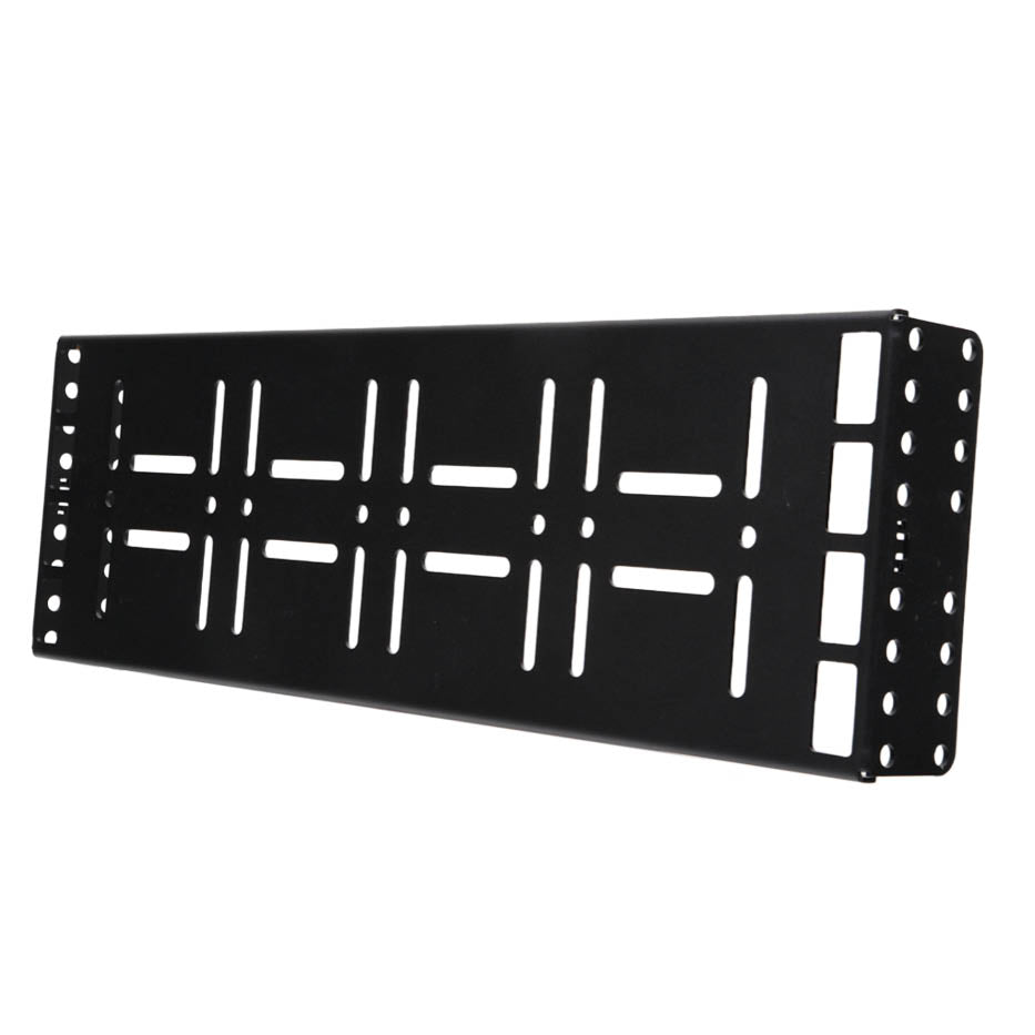 OVS Rack Accessories