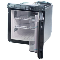 Engel SB70 Front Opening 12/24V DC Only Fridge