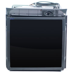 Engel SB70 Front Opening 12/24V DC Only Fridge