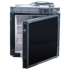 Engel SB70 Front Opening 12/24V DC Only Fridge