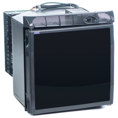Engel SB70 Front Opening 12/24V DC Only Fridge