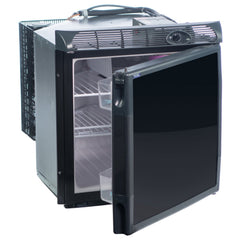 Engel SB70 Front Opening 12/24V DC Only Fridge