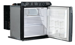 Engel SB70 Front Opening 12/24V DC Only Fridge