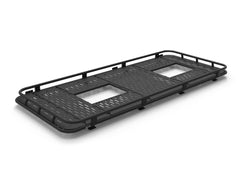 Sprinter Van Safari Roof Rack