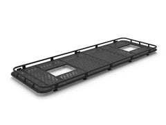 Sprinter Van Safari Roof Rack