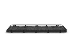 Sprinter Van Safari Roof Rack