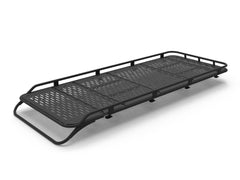 Sprinter Van Safari Roof Rack