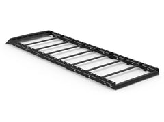 Sprinter Van Standard Roof Rack | 170" Wheelbase