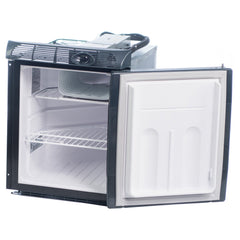 Engel SR48 Front Opening 12/24V DC - 110/120V AC Fridge