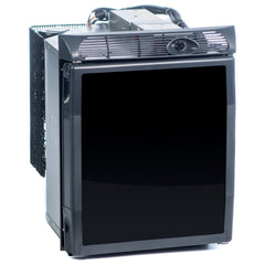 Engel SR48 Front Opening 12/24V DC - 110/120V AC Fridge