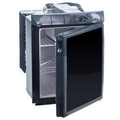 Engel SR48 Front Opening 12/24V DC - 110/120V AC Fridge