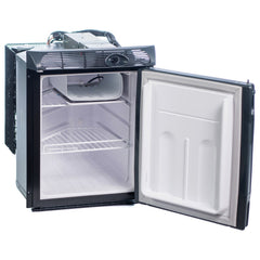 Engel SR48 Front Opening 12/24V DC - 110/120V AC Fridge