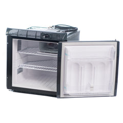 Engel SR70 Front Opening 12/24V DC - 110/120V AC Fridge
