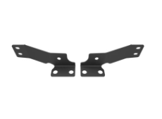 CBI Dakar Hybrid Front Bumper For Tacoma (2016-2023)