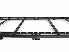 Sprinter Van Low Pro Roof Rack | 144" High Roof