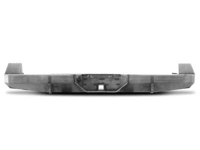 CBI Bushmaster 2.0 Tacoma Classic Bumper (2005-2015)