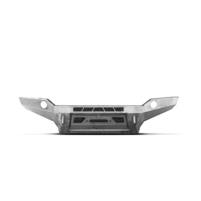 CBI Classic Front Bumper For Tacoma (2016-2023)
