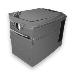 Engel MT45 Platinum Series with Transit Bag