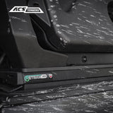 Leitner ACS Forged Bed Rack – Chevy (TONNEAU) - view 3
