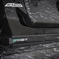 Leitner ACS Forged Bed Rack – Toyota (TONNEAU) - view 5