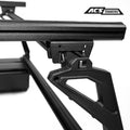Leitner ACS Forged Bed Rack – Chevy (TONNEAU) - view 5